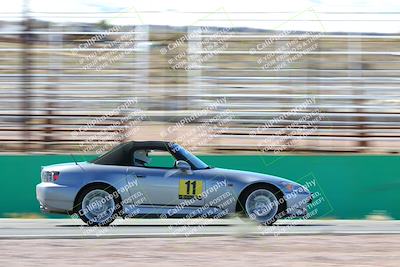 media/Feb-26-2023-Speed Ventures (Sun) [[7ac2dc7a13]]/4-Purple/session 2 turn 5/